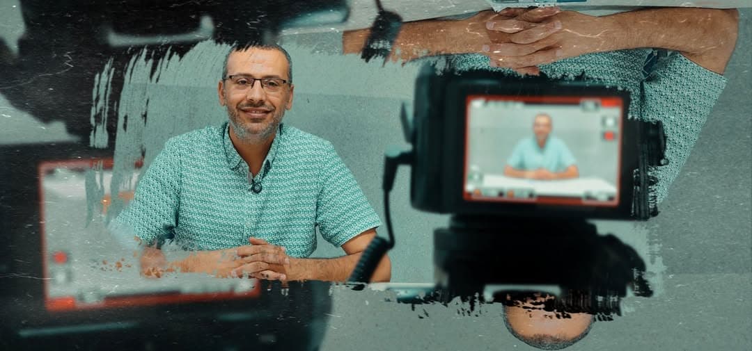 مراجعة الصف الثالث
